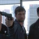 StillCut_5