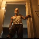 StillCut_6
