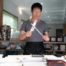 StillCut_6