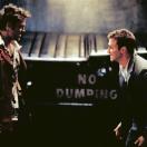 StillCut_11