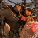 StillCut_6