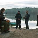 StillCut_8