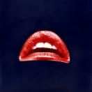 StillCut_0