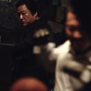 StillCut_7