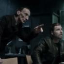 Jefferson (Julian Richiings) and Fischer (Damon Runyan) in the observation room.jpg