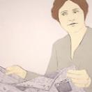 StillCut_2