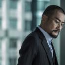 StillCut_6