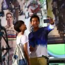StillCut_5