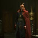 StillCut_6