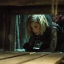 StillCut_12