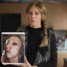 StillCut_1