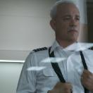 StillCut_17