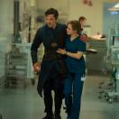 StillCut_7