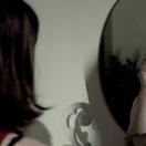StillCut_5