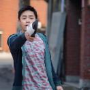 press_still_10.jpg