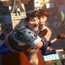 StillCut_6