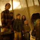 StillCut_5