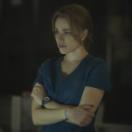 StillCut_13