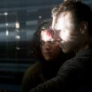 StillCut_8