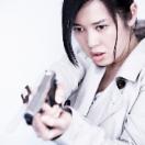 StillCut_5