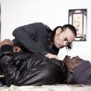 StillCut_2