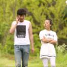 StillCut_1