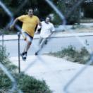 StillCut_5