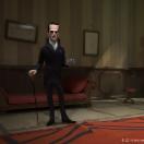 StillCut_2