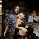 StillCut_6