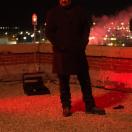StillCut_8