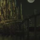 StillCut_0