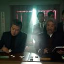 StillCut_10
