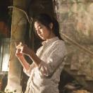 StillCut_9