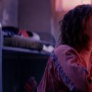 StillCut_6