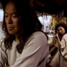 StillCut_7