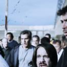 StillCut_8