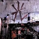 StillCut_0