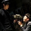StillCut_3
