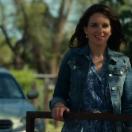 StillCut_6