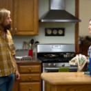 StillCut_9