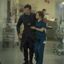 StillCut_14