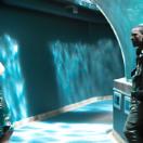 StillCut_3