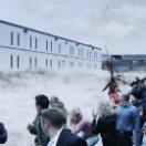 StillCut_0