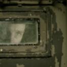 StillCut_5