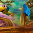 StillCut_5