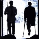 StillCut_7