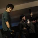 StillCut_8
