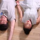 StillCut_4