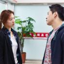 press_still_06.jpg