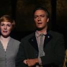 StillCut_9